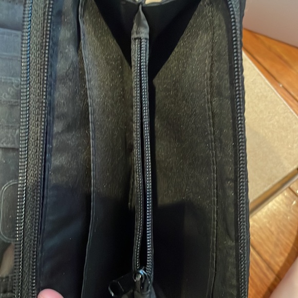 vera bradley wallet - Picture 4 of 4